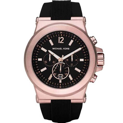 michael kors dylan smartwatch band|michael kors watch mk8184.